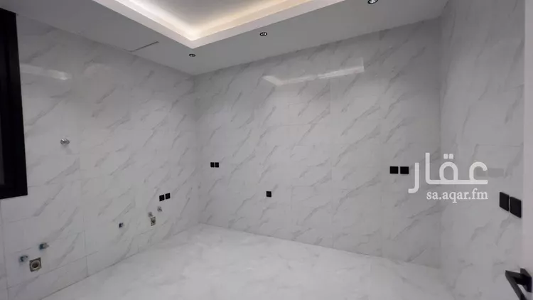 شقة للبيع في شارع نجم الدين الايوبي, حي طويق, مدينة الرياض, منطقة الرياض 11