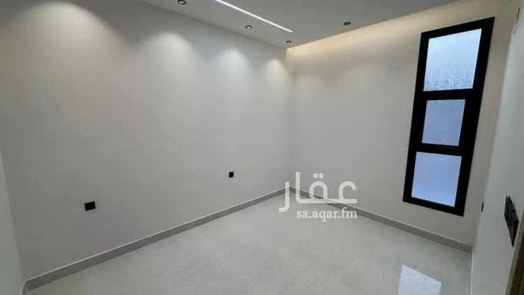 Floor for Sale in Riyadh Tuwaiq 7