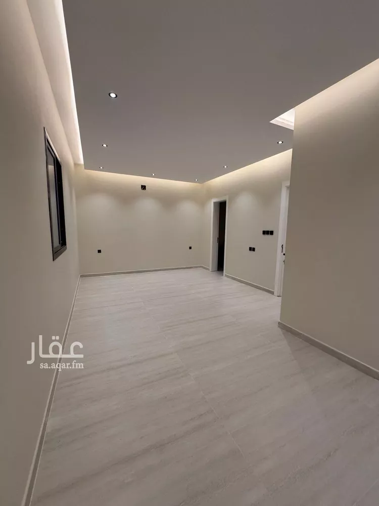 Floor for Sale in Riyadh Al Hazm صورة 5