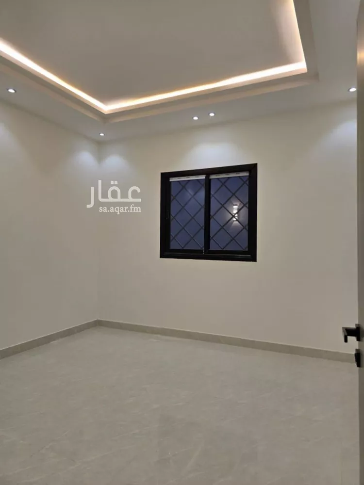 فيلا للبيع في حي بدر, مدينة الرياض, منطقة الرياض صورة 5