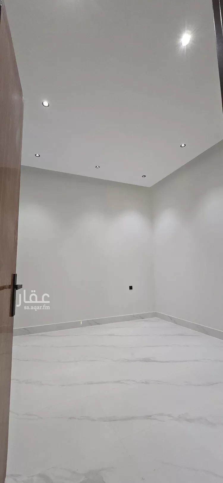 فيلا للبيع في شارع السيد علوي شطا, حي العوالي, مدينة الرياض, منطقة الرياض صورة 2
