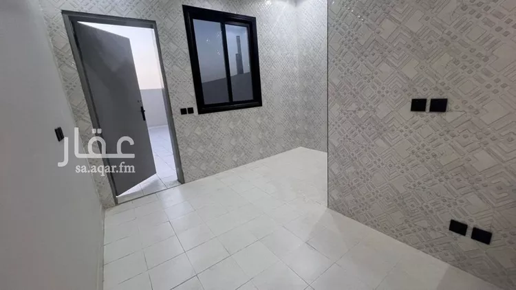 دور للبيع في شارع عبدالرحمن بن عبدالله الفتني, حي طويق, مدينة الرياض, منطقة الرياض صورة 3