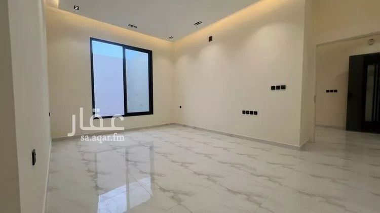 شقة للبيع في شارع حسان الأسلمي, حي ظهرة البديعة, مدينة الرياض, منطقة الرياض صورة 3