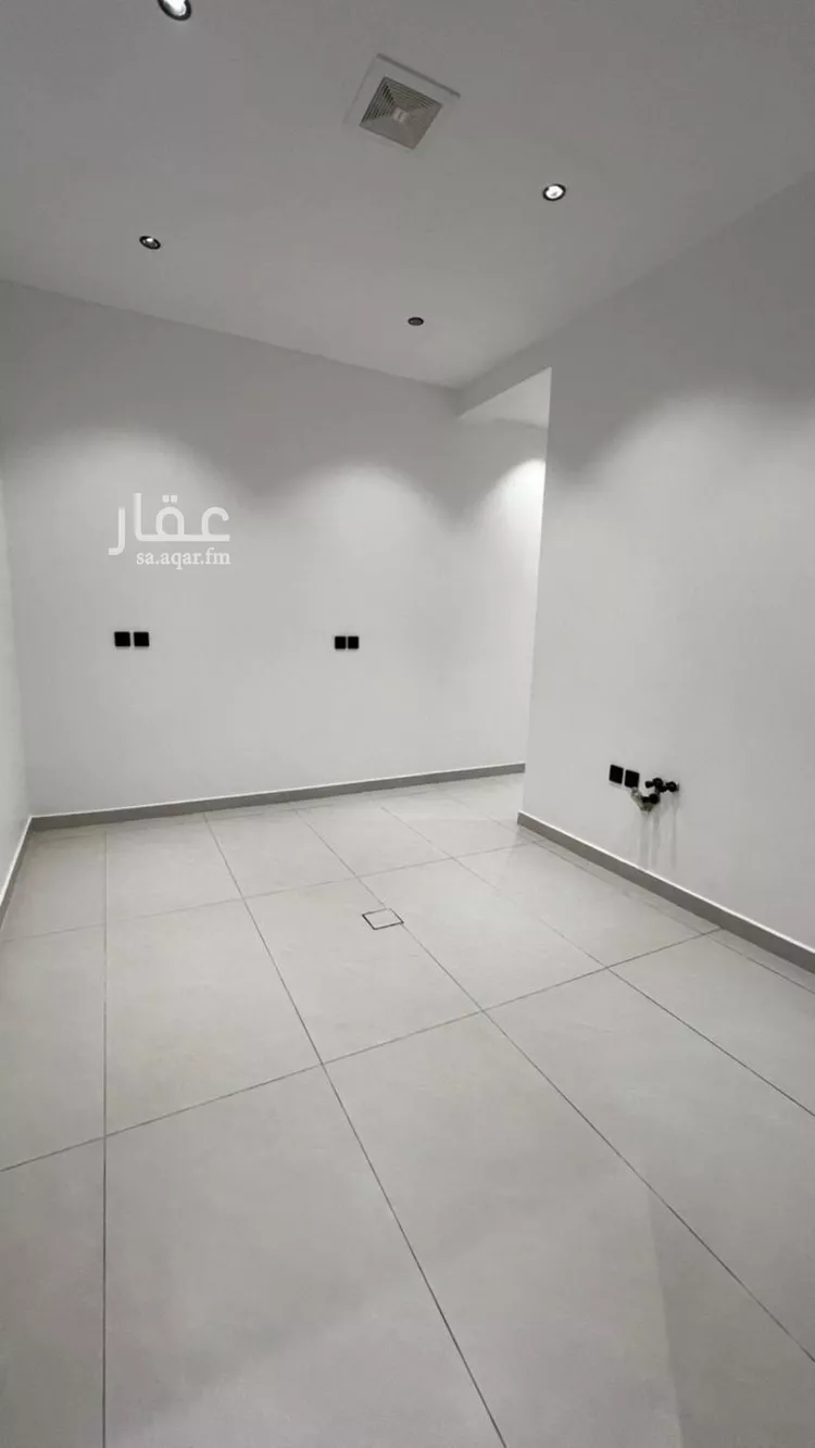 شقة للبيع في شارع الخيالة, حي بدر, مدينة الرياض, منطقة الرياض صورة 5