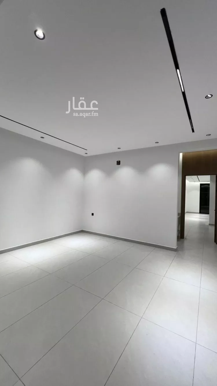 شقة للبيع في شارع جبل العمور, حي بدر, مدينة الرياض, منطقة الرياض صورة 3