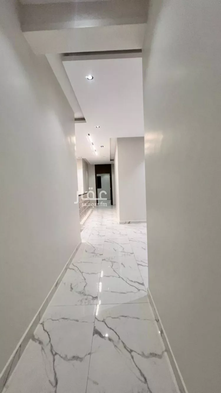 فيلا للبيع في شارع يحيى المفتي, حي طويق, مدينة الرياض, منطقة الرياض صورة 2