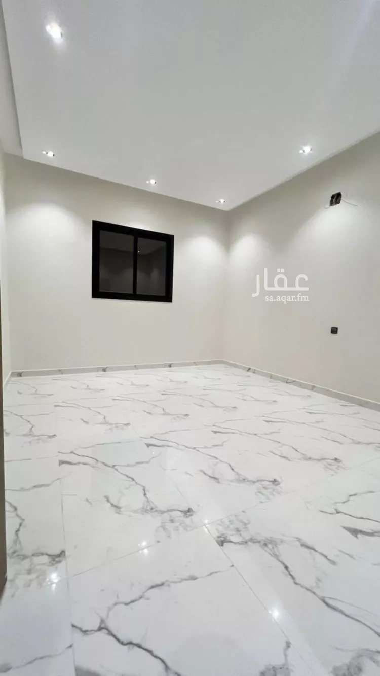 فيلا للبيع في شارع يحيى المفتي, حي طويق, مدينة الرياض, منطقة الرياض صورة 3