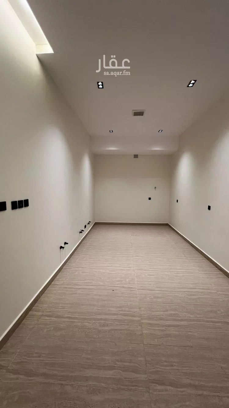 دور للبيع في شارع بدائع المريفق, حي السويدي الغربي, مدينة الرياض, منطقة الرياض صورة 3