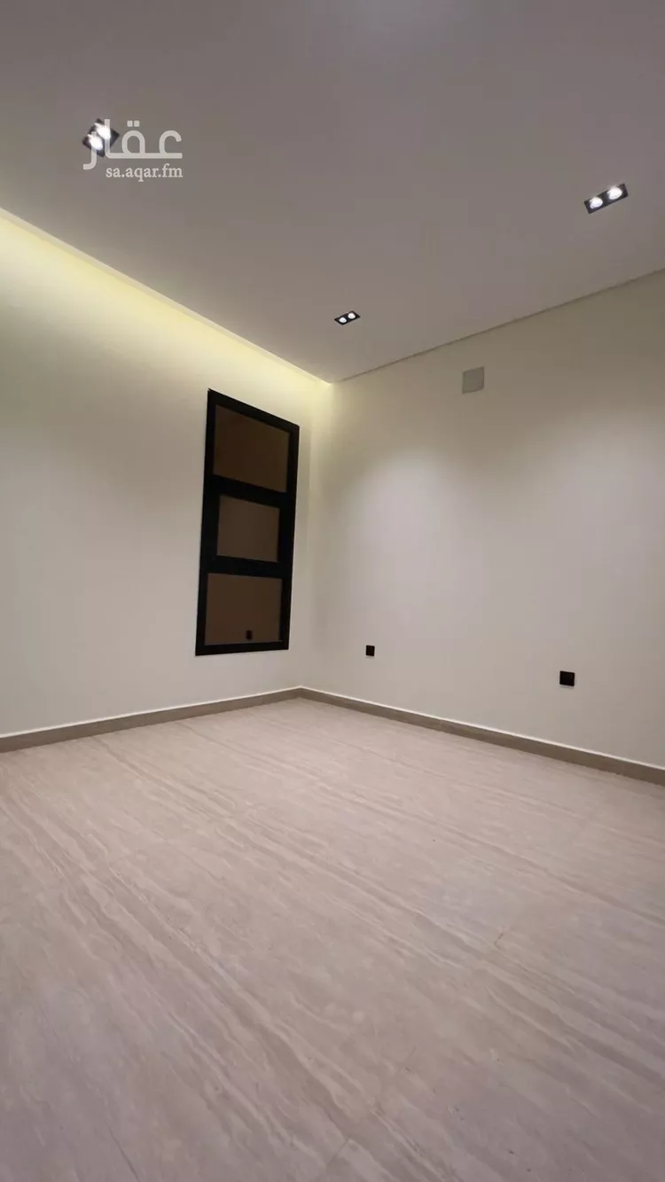 دور للبيع في شارع علي بن موفق, حي السويدي الغربي, مدينة الرياض, منطقة الرياض صورة 2