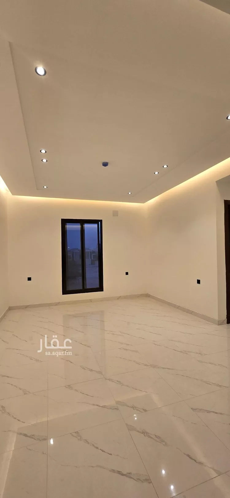 شقة للبيع في شارع الإستقامة, حي بدر, مدينة الرياض, منطقة الرياض صورة 2