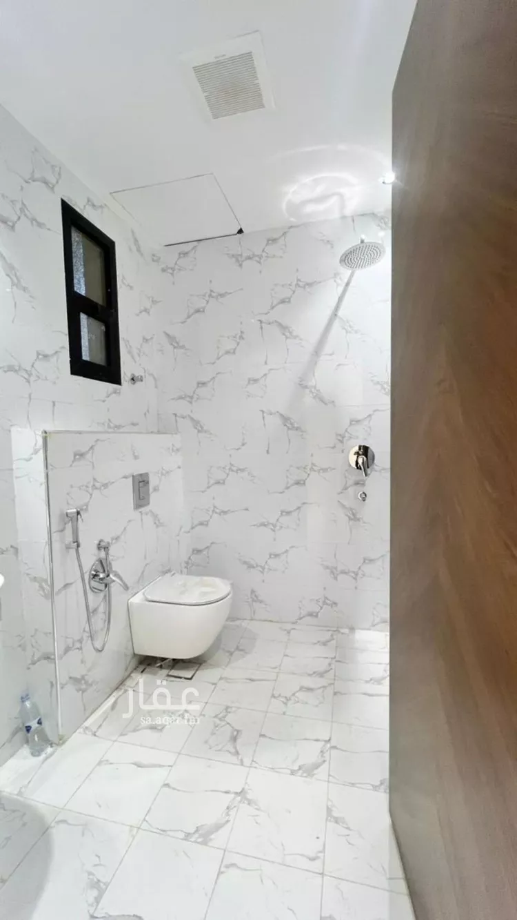 فيلا للبيع في شارع يحيى المفتي, حي طويق, مدينة الرياض, منطقة الرياض صورة 4