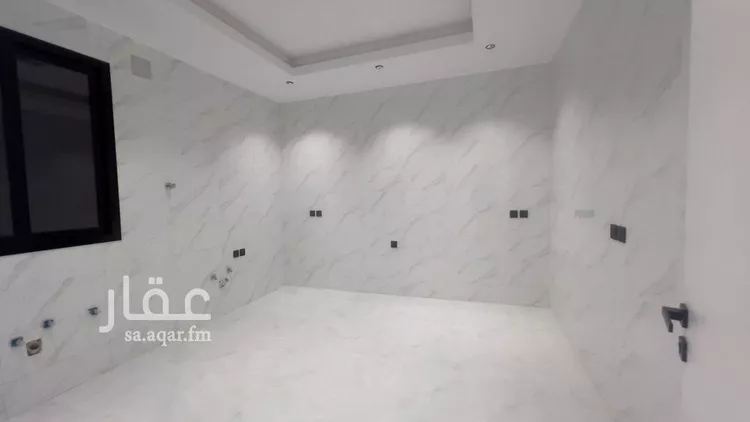 Floor for Sale in Riyadh Tuwaiq 21