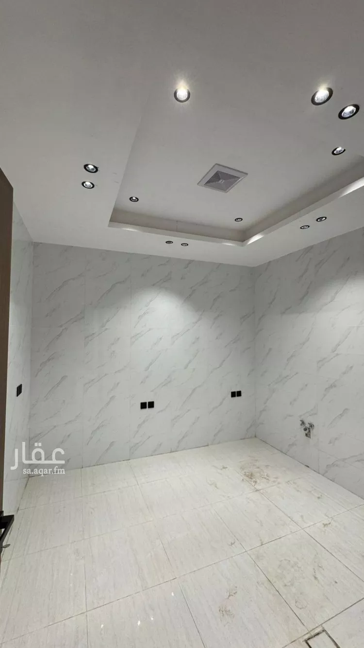 Floor for Sale in Riyadh Tuwaiq 10