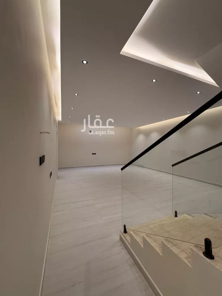 Floor for Sale in Riyadh Al Hazm صورة 4