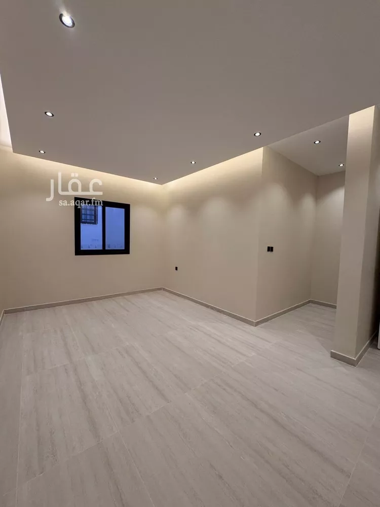 Floor for Sale in Riyadh Al Hazm صورة 2