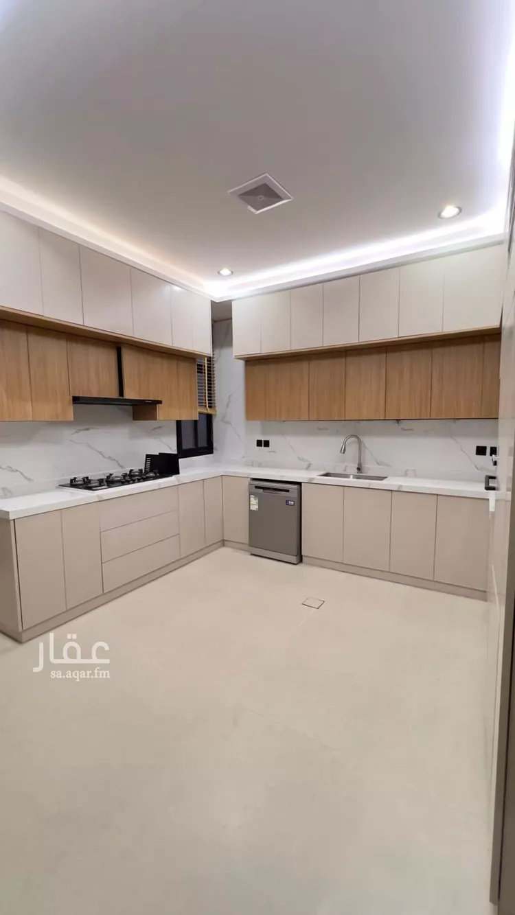 شقة للبيع في شارع إسماعيل القيسي, حي عكاظ, مدينة الرياض, منطقة الرياض 10