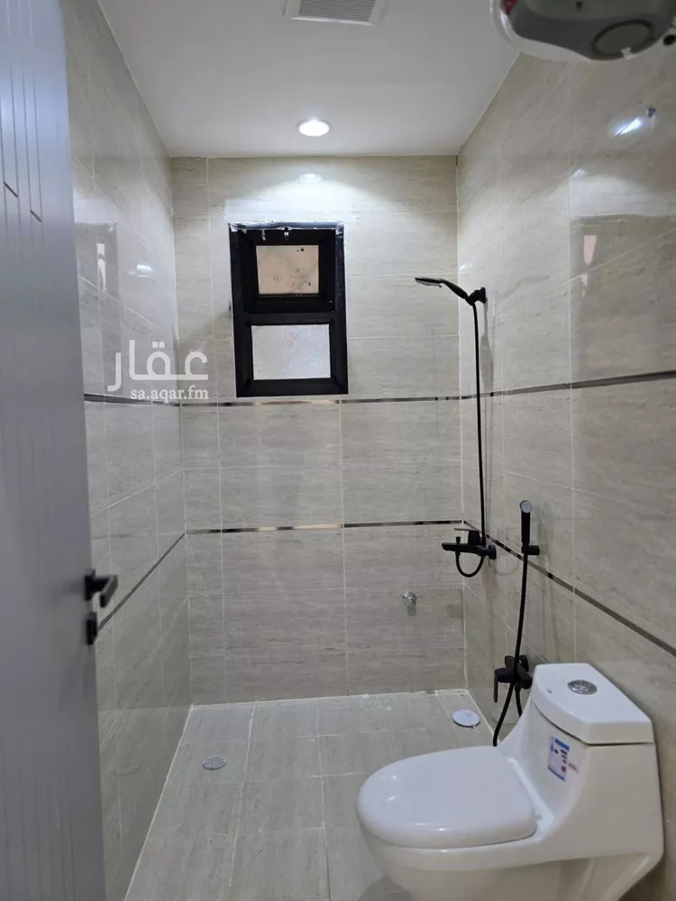 فيلا للبيع في حي بدر, مدينة الرياض, منطقة الرياض صورة 2