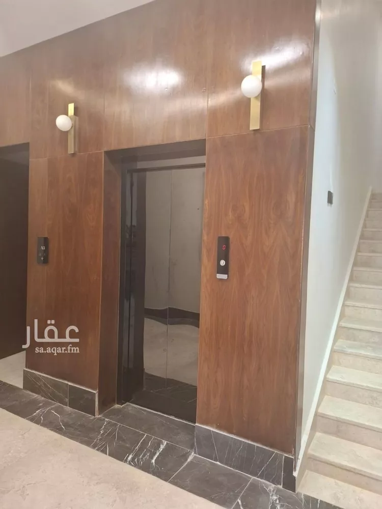 شقة للبيع في شارع وادي الأعشاب, حي ديراب, مدينة الرياض, منطقة الرياض صورة 5