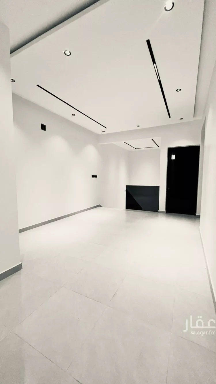 شقة للبيع في شارع العفج, حي بدر, مدينة الرياض, منطقة الرياض صورة 4