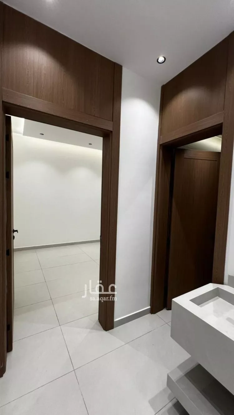 شقة للبيع في شارع الخيالة, حي بدر, مدينة الرياض, منطقة الرياض صورة 4