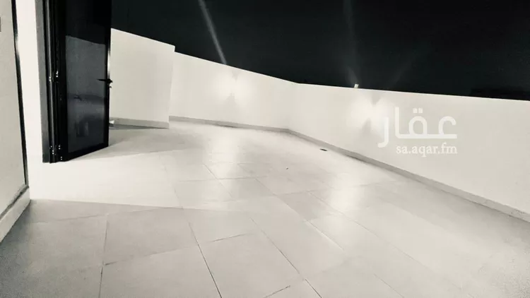 شقة للبيع في شارع جبل العمور, حي بدر, مدينة الرياض, منطقة الرياض صورة 5