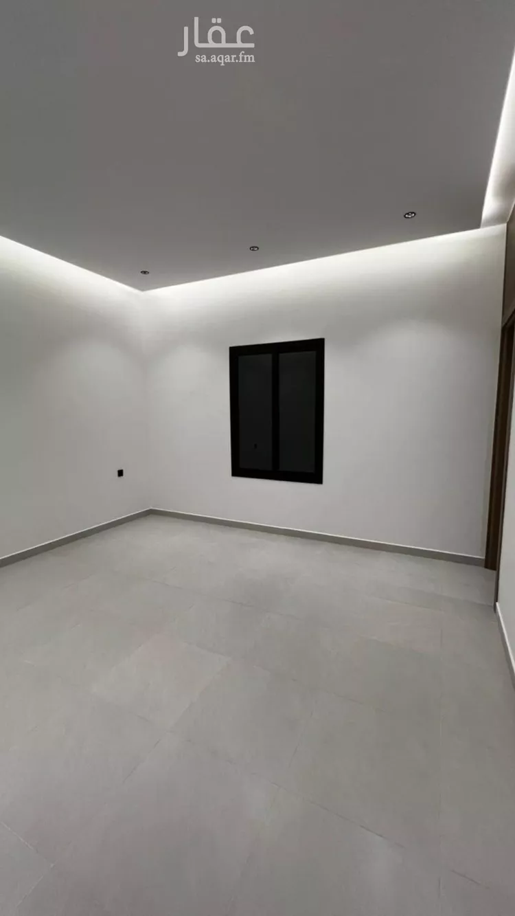 شقة للبيع في شارع جبل الغبيرات, حي بدر, مدينة الرياض, منطقة الرياض صورة 2