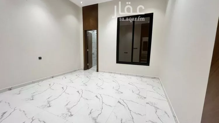 دور للبيع في شارع محمد المعافري, حي طويق, مدينة الرياض, منطقة الرياض صورة 5