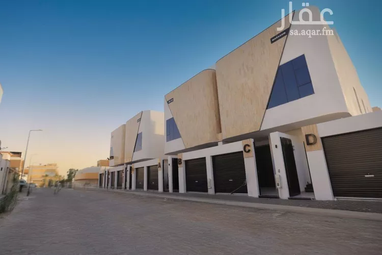 دور للبيع في شارع علي بن موفق, حي السويدي الغربي, مدينة الرياض, منطقة الرياض