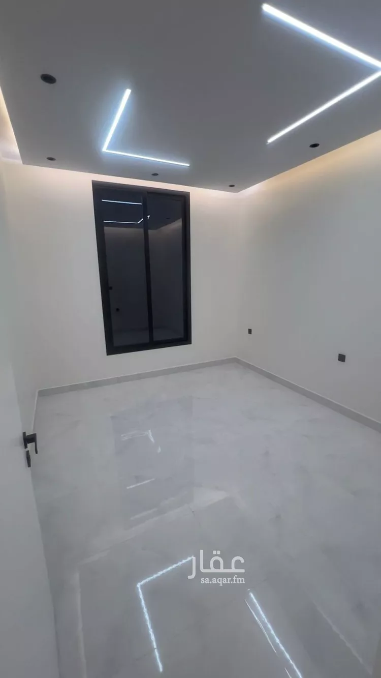 Floor for Sale in Riyadh Tuwaiq صورة 4