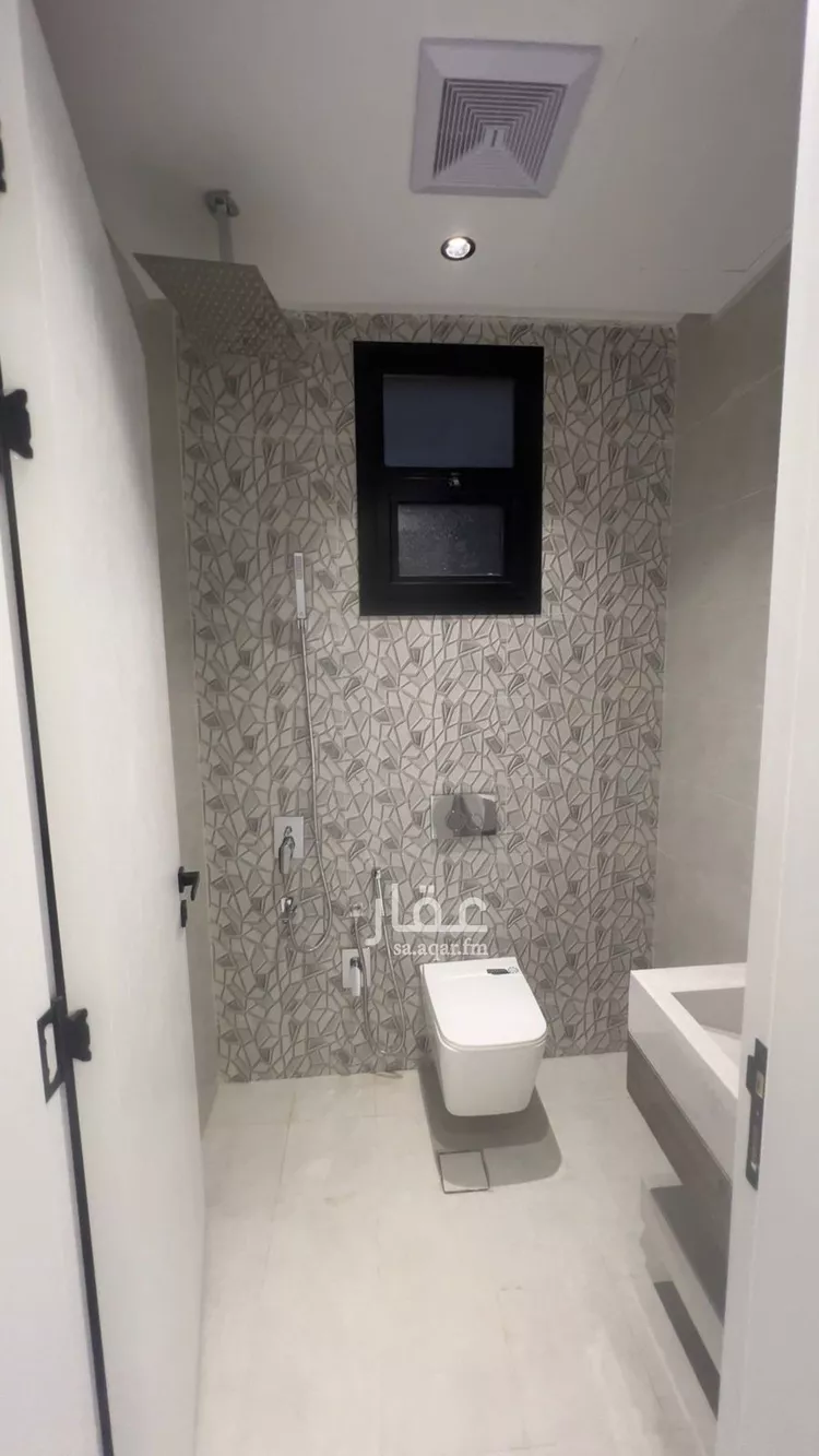 Floor for Sale in Riyadh Tuwaiq 7