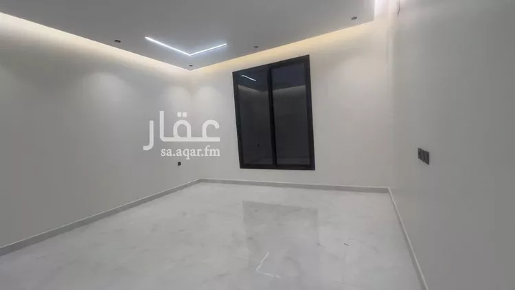 Floor for Sale in Riyadh Tuwaiq 17