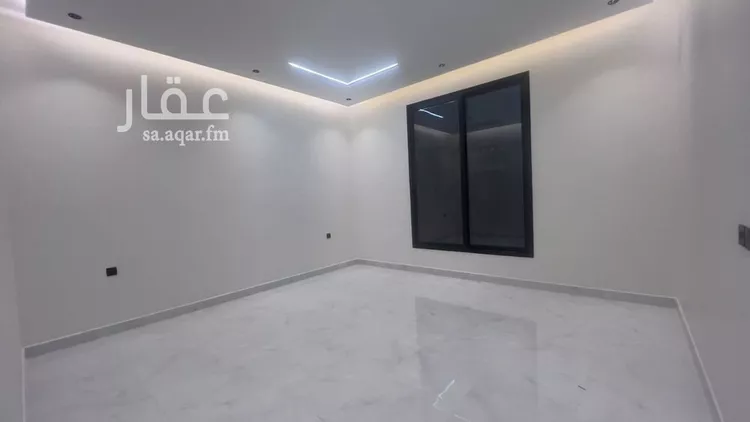 Floor for Sale in Riyadh Tuwaiq 22