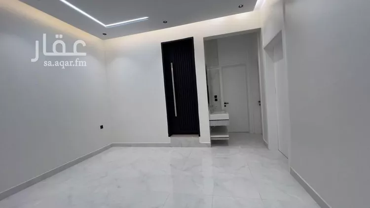 شقة للبيع في شارع نجم الدين الايوبي, حي طويق, مدينة الرياض, منطقة الرياض 6