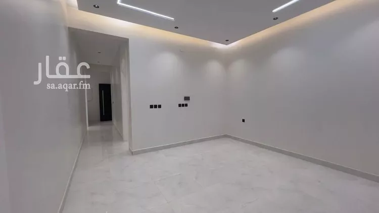 شقة للبيع في شارع نجم الدين الايوبي, حي طويق, مدينة الرياض, منطقة الرياض 12