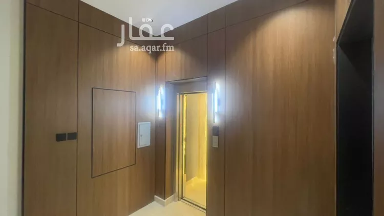 شقة للبيع في شارع نجم الدين الايوبي, حي طويق, مدينة الرياض, منطقة الرياض 17
