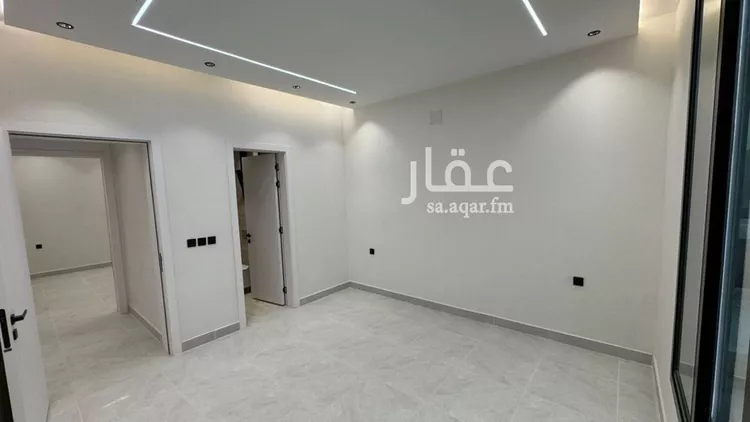 دور للبيع في شارع نجم الدين الايوبي, حي طويق, مدينة الرياض, منطقة الرياض صورة 4