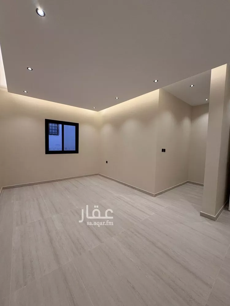 فيلا للبيع في شارع اللوزة, حي الحزم, مدينة الرياض, منطقة الرياض 12