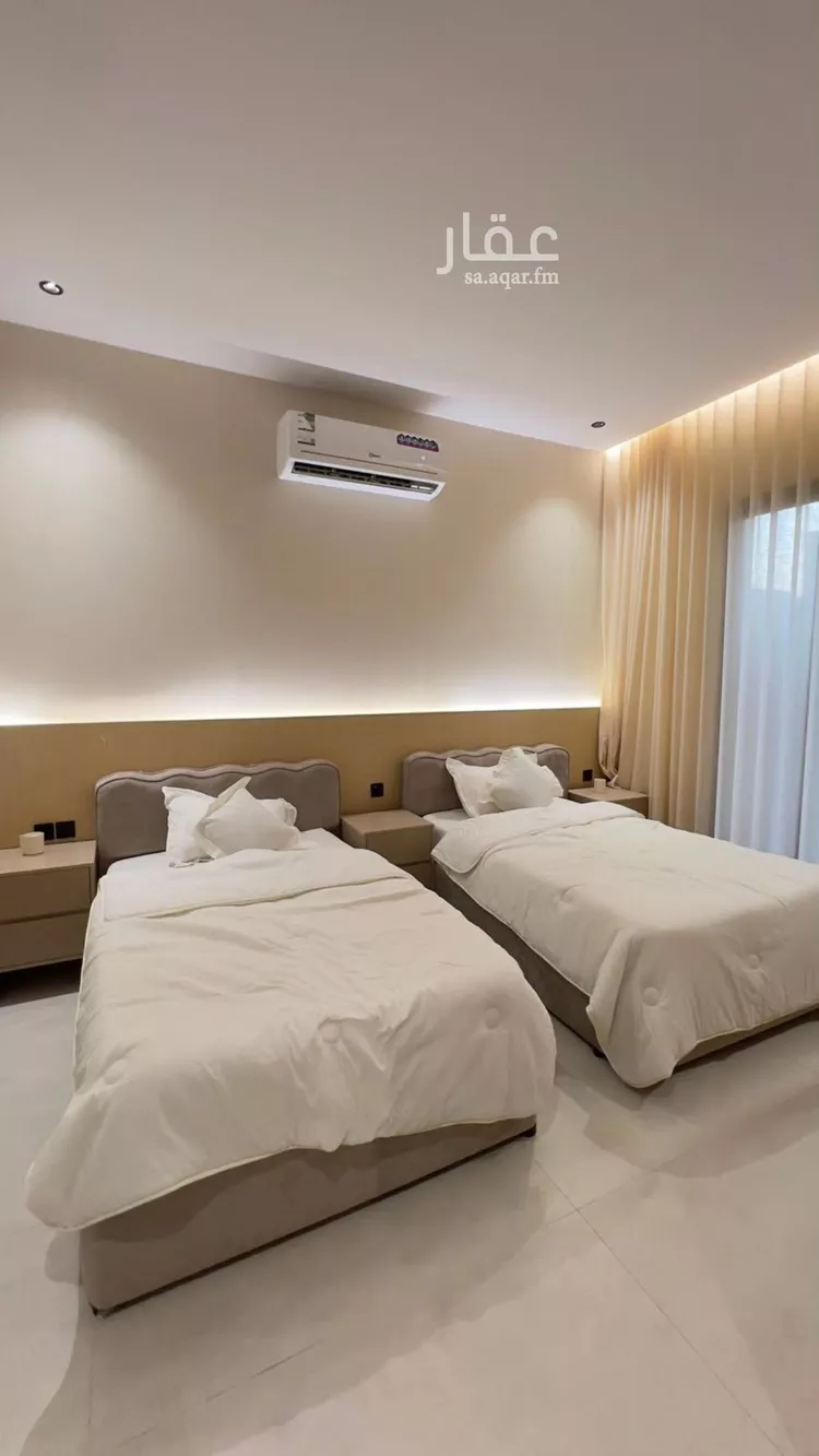 Apartment for Sale in Riyadh Okaz