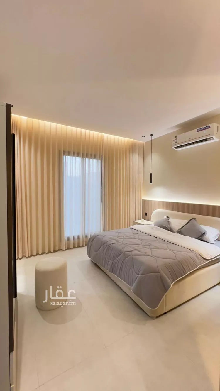 شقة للبيع في شارع إسماعيل القيسي, حي عكاظ, مدينة الرياض, منطقة الرياض 11