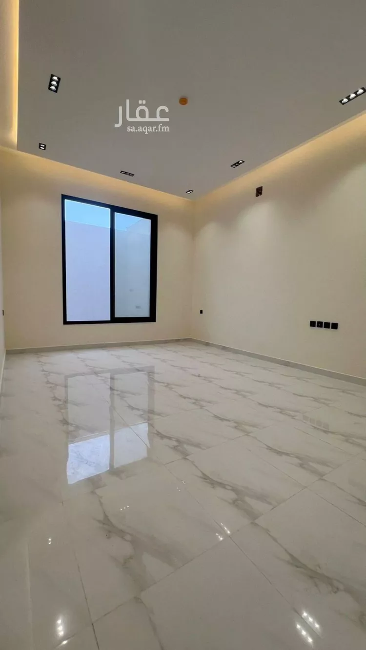 شقة للبيع في شارع حسان الأسلمي, حي ظهرة البديعة, مدينة الرياض, منطقة الرياض صورة 4