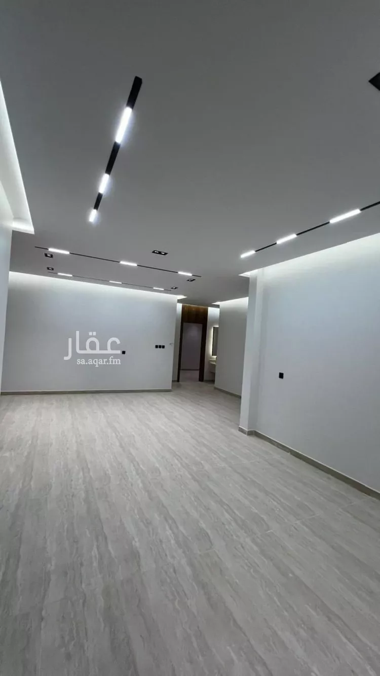 دور للبيع في شارع المكاسب, حي الحزم, مدينة الرياض, منطقة الرياض صورة 2