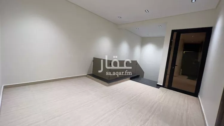 دور للبيع في شارع علي بن موفق, حي السويدي الغربي, مدينة الرياض, منطقة الرياض صورة 4