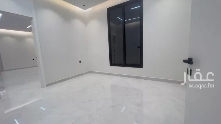 Floor for Sale in Riyadh Tuwaiq 18