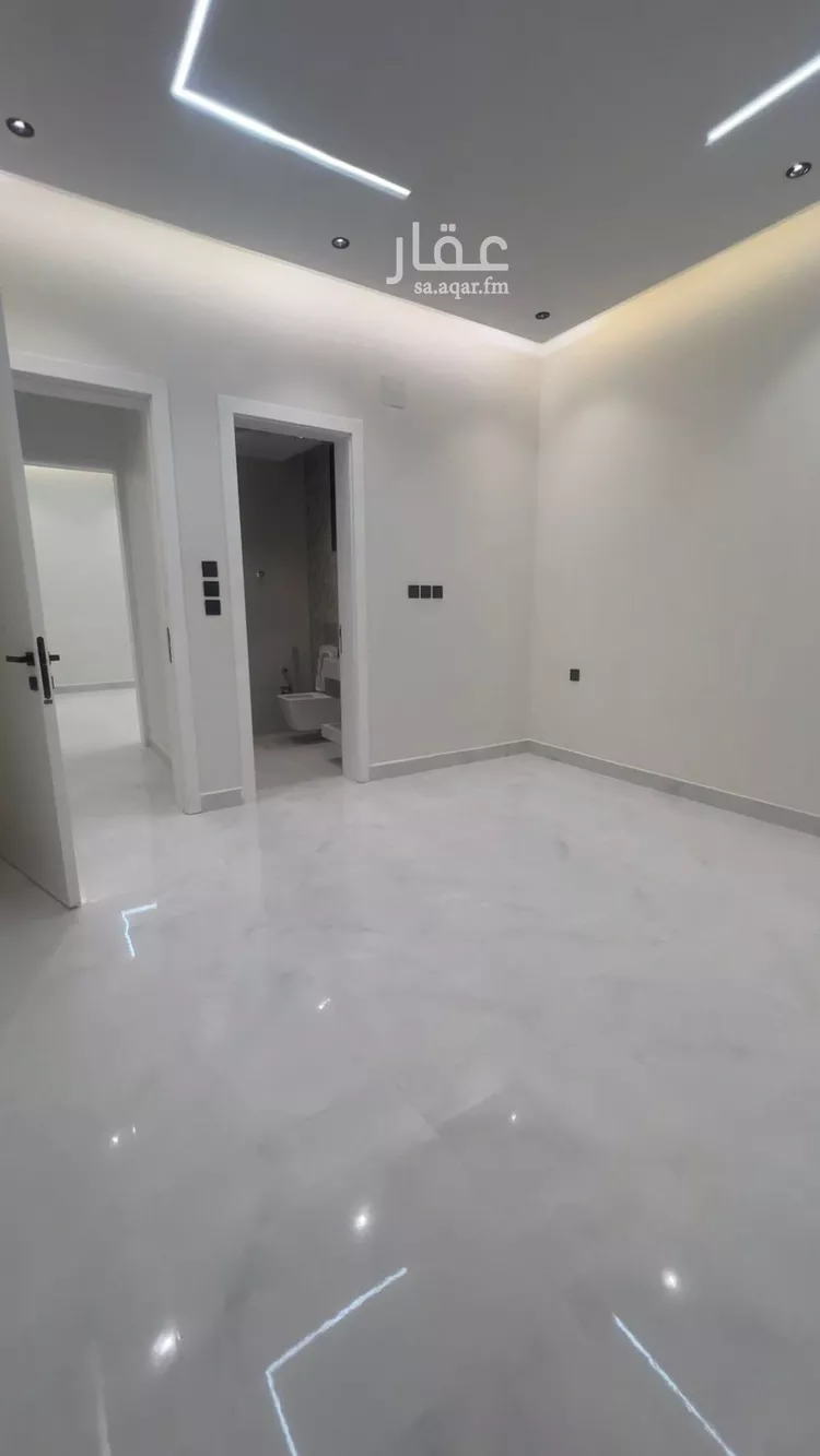 Floor for Sale in Riyadh Tuwaiq 24