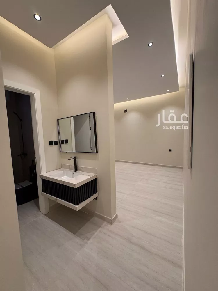 Floor for Sale in Riyadh Al Hazm