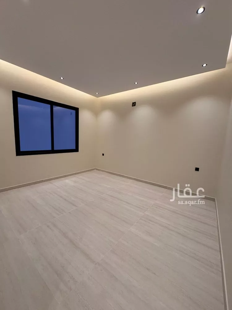 Floor for Sale in Riyadh Al Hazm صورة 3