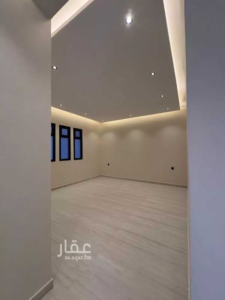Floor for Sale in Riyadh Al Hazm صورة 5