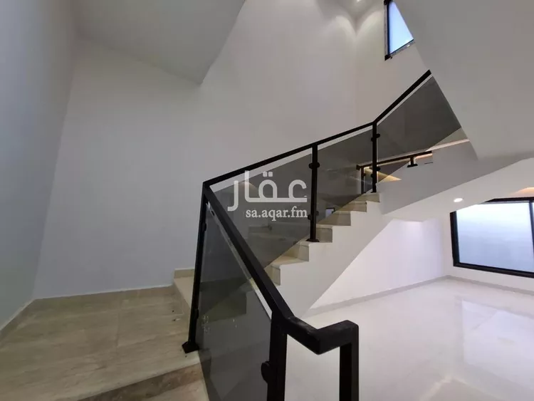 فيلا للبيع في شارع الامام مسلم, حي بدر, مدينة الرياض, منطقة الرياض صورة 2