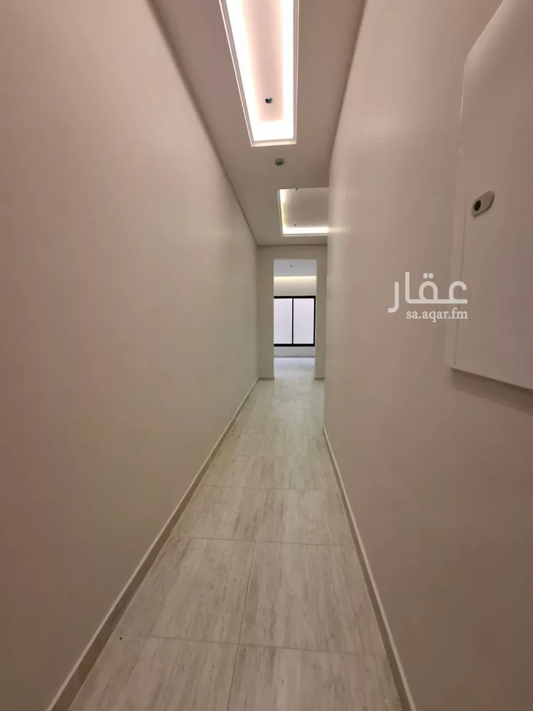 شقة للبيع في شارع وادي الأعشاب, حي ديراب, مدينة الرياض, منطقة الرياض صورة 2