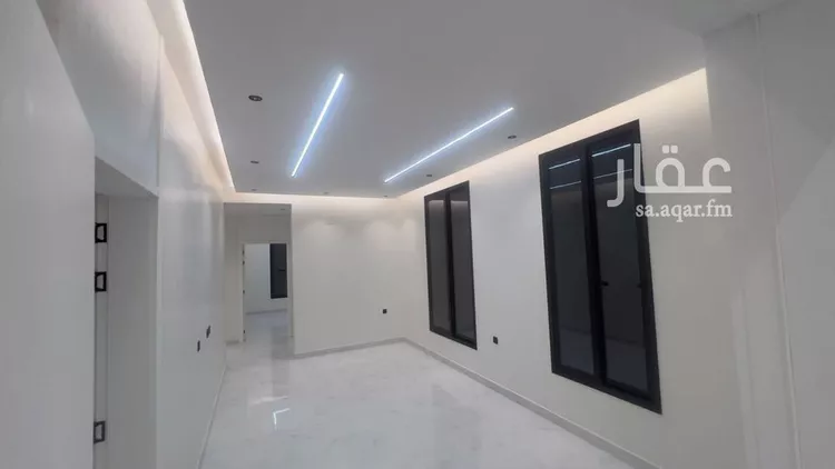 Floor for Sale in Riyadh Tuwaiq صورة 3